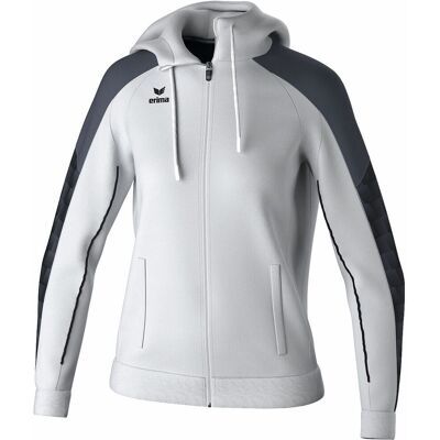Erima Evo Star Trainingsjacke - Training Jacket Erima Evo Star Trainingsjacke - Training Jacket