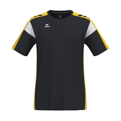 Erima Celebrate 125 Funktion schwarz S - Sportswear Erima Celebrate 125 Funktion schwarz S - Sportswear