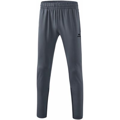 Jogginghose Erima Performance Grau M Jogginghose Erima Performance Grau M
