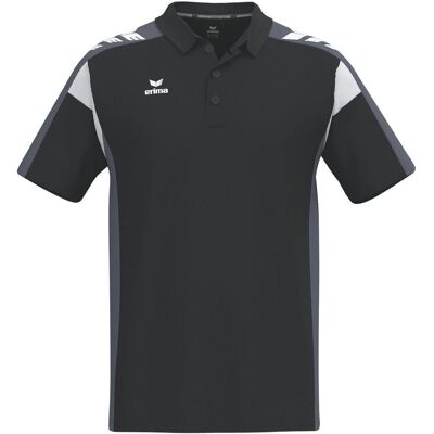 Erima Celebrate 125 Funktion schwarz 3XL - Sportswear Erima Celebrate 125 Funktion schwarz 3XL - Sportswear