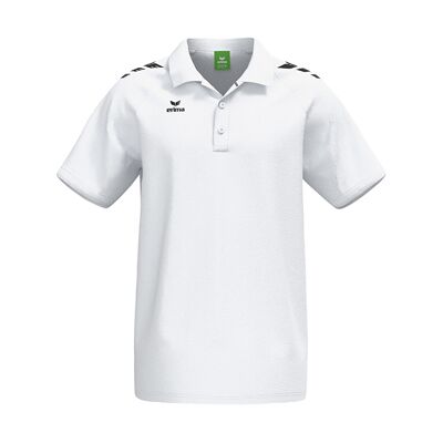 Erima Cmpt 3 Wings Weiß - Sportswear Erima Cmpt 3 Wings Weiß - Sportswear
