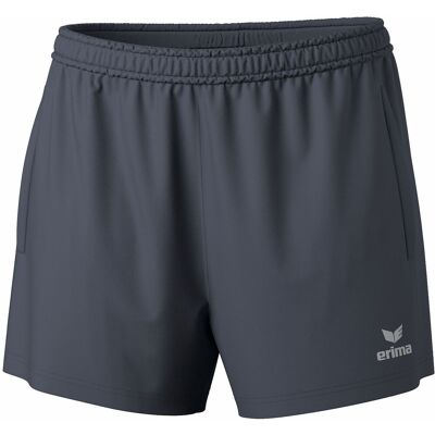 Erima Model 36 Sweat Shorts - Sweat Shorts Erima Model 36 Sweat Shorts - Sweat Shorts
