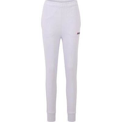 FILA Lucera Sweat Pants - Grau - Jogginghosen FILA Lucera Sweat Pants - Grau - Jogginghosen