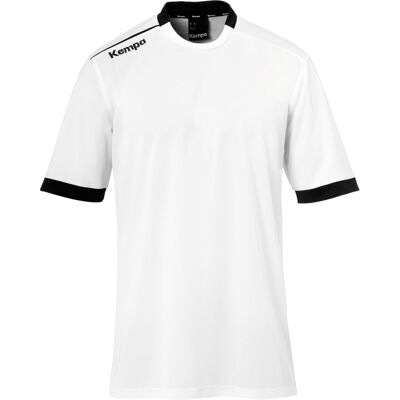 Kempa Herren Sportshirt - Player Shooting Shirt - Sports Shirt Kempa Herren Sportshirt - Player Shooting Shirt - Sports Shirt