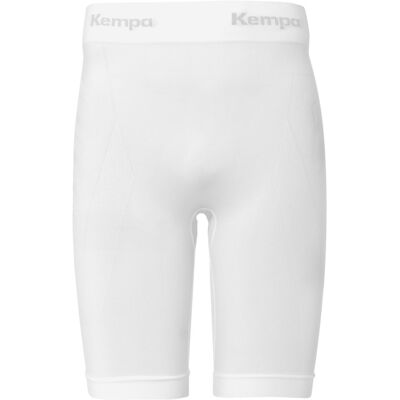 KEMPA Herren Shorts Performance Pro - L - Weiß - Shorts KEMPA Herren Shorts Performance Pro - L - Weiß - Shorts