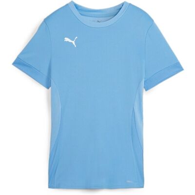 Puma Damen Sportshirt - dryCELL, Interlock, Rundhals - Sportshirt Puma Damen Sportshirt - dryCELL, Interlock, Rundhals - Sportshirt