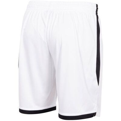 Shorts Stanno Focus II Weiß S Shorts Stanno Focus II Weiß S