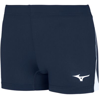 Mizuno V2EB720109 Damen Volleyball Ganzjährig - Schwarz Mizuno V2EB720109 Damen Volleyball Ganzjährig - Schwarz