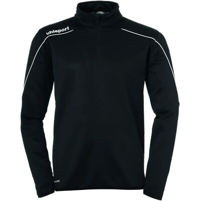 Pullover Kinder Uhlsport Steam 22 Noir 4 ans Pullover Kinder Uhlsport Steam 22 Noir 4 ans