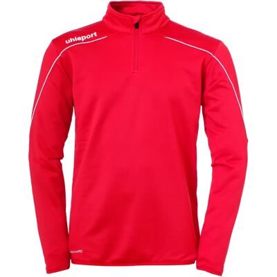 Pullover Kinder Uhlsport Steam 22 Rouge 10 ans Pullover Kinder Uhlsport Steam 22 Rouge 10 ans