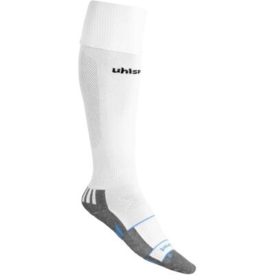 Socken Uhlsport Team Pro Player Blanc 41/44 Socken Uhlsport Team Pro Player Blanc 41/44
