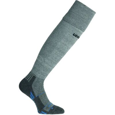 Socken Uhlsport Team Pro Player Gris 41/44 Socken Uhlsport Team Pro Player Gris 41/44
