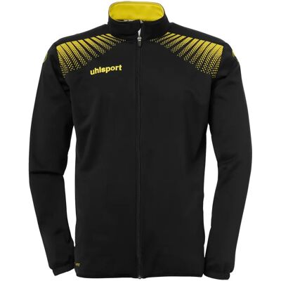 Jacke Uhlsport Goal Classic Noir 2XL Jacke Uhlsport Goal Classic Noir 2XL