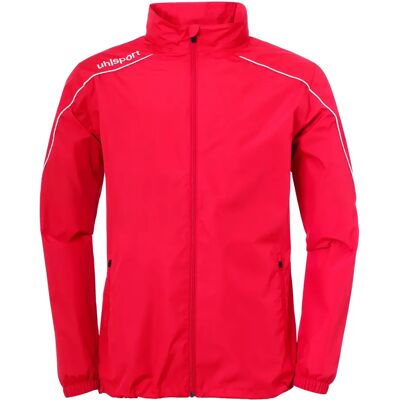 Windjacke Kind Uhlsport Stream 22 Rouge 14 ans Windjacke Kind Uhlsport Stream 22 Rouge 14 ans