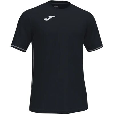 Trikot Joma Campus III Noir M Trikot Joma Campus III Noir M