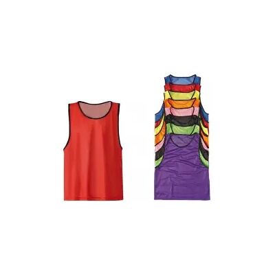 Tremblay CT Einfache durchbrochene Chasuble Violet XS Tremblay CT Einfache durchbrochene Chasuble Violet XS