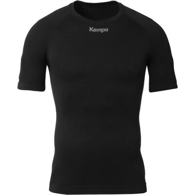 KEMPA Herren Performance Pro - S Sporthemd KEMPA Herren Performance Pro - S Sporthemd