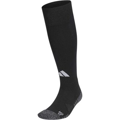 Socken für Kinder adidas Adi26 Noir 31/33 Socken für Kinder adidas Adi26 Noir 31/33