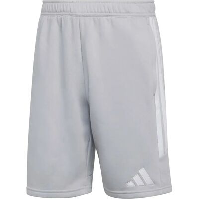 Sweatshorts adidas Tiro 26 League Gris XS Sweatshorts adidas Tiro 26 League Gris XS