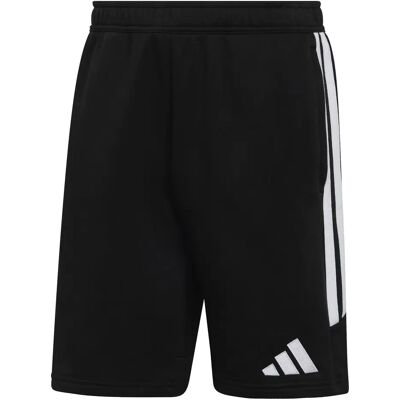 Sweatshorts adidas Tiro 26 League Noir XL Sweatshorts adidas Tiro 26 League Noir XL