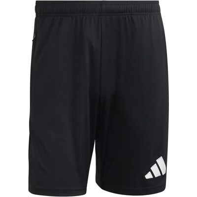 Shorts adidas Entrada 26 Noir 2XL Shorts adidas Entrada 26 Noir 2XL