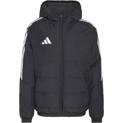 Daunenjacke adidas Tiro 26 Noir S Daunenjacke adidas Tiro 26 Noir S