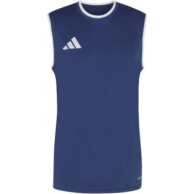Trikot adidas Entrada26 Bleu 2XL Trikot adidas Entrada26 Bleu 2XL