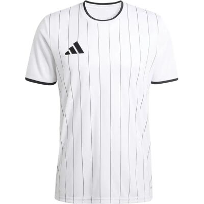 Trikot adidas Entrada26 Graphic Blanc M Trikot adidas Entrada26 Graphic Blanc M