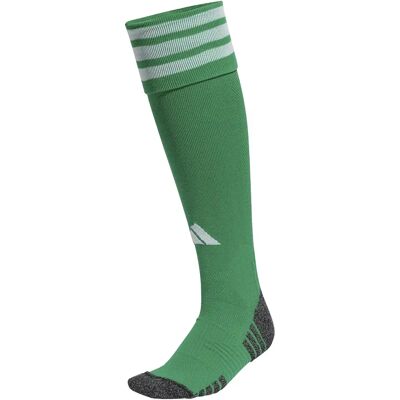 Socken für Kinder adidas Adi 26 Vert 28/30 Socken für Kinder adidas Adi 26 Vert 28/30