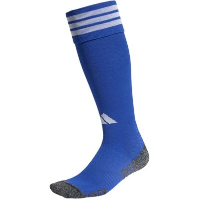 Socken für Kinder adidas Adi 26 Bleu 28/30 Socken für Kinder adidas Adi 26 Bleu 28/30