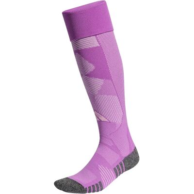 Torwartsocken adidas Tiro 26 Rose 40/42 Torwartsocken adidas Tiro 26 Rose 40/42