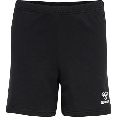 hummel Core Volley Cotton Hipster - Sporthose hummel Core Volley Cotton Hipster - Sporthose