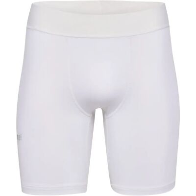 hummel Hmlbl Performance Short Tights - Tights hummel Hmlbl Performance Short Tights - Tights