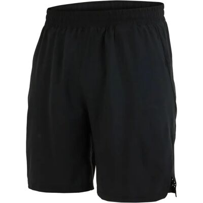 Short Salming Runner Noir S Short Salming Runner Noir S