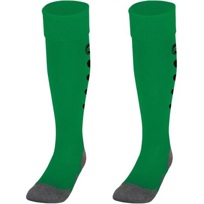 Socken Jako Roma Vert 39/42 Socken Jako Roma Vert 39/42