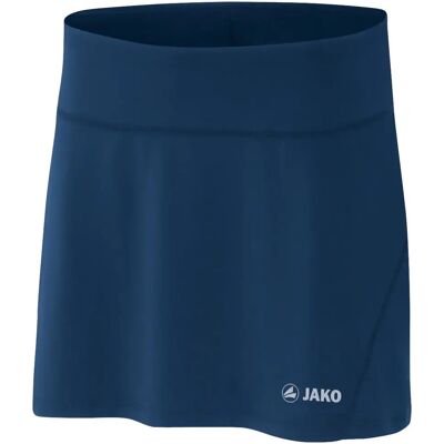 Kinderrock Jako Jako Basic Bleu 2XS Kinderrock Jako Jako Basic Bleu 2XS