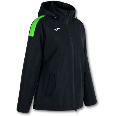 Joma Trivor Sportjacke - Sportjacke Joma Trivor Sportjacke - Sportjacke
