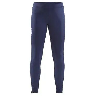 Craft 1907595 Blaue Sport-Tights - Sports Tights Craft 1907595 Blaue Sport-Tights - Sports Tights