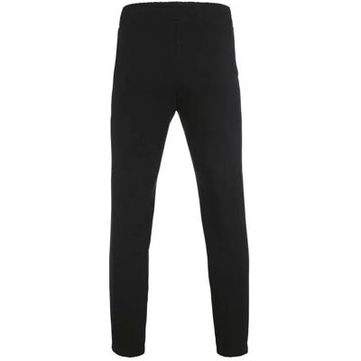 Jogginghose Errea Bryn Noir S Jogginghose Errea Bryn Noir S