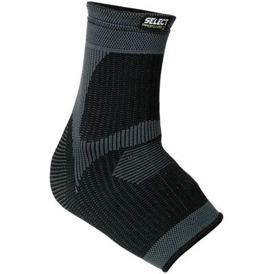 Fußgelenkstütze Select Support Noir S Fußgelenkstütze Select Support Noir S