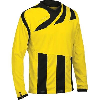 Trikot ml Acerbis Mira Noir XL Trikot ml Acerbis Mira Noir XL