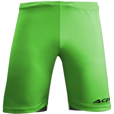 Torwart-Shorts Acerbis Evo Vert M Torwart-Shorts Acerbis Evo Vert M