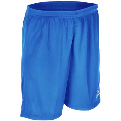 Shorts Acerbis Lokar Bleu XL Shorts Acerbis Lokar Bleu XL