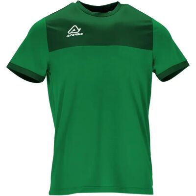 Acerbis Harpaston Trikot Vert XL Acerbis Harpaston Trikot Vert XL