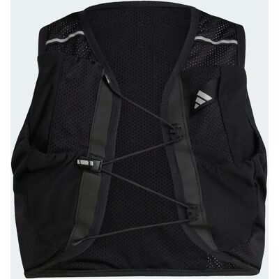 Laufweste adidas Noir S Laufweste adidas Noir S