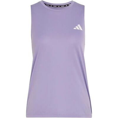 Trikot Damen adidas Essentials Adi365 Violet XL Trikot Damen adidas Essentials Adi365 Violet XL