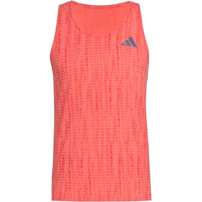 Débardeur adidas Adizero Rose M Débardeur adidas Adizero Rose M