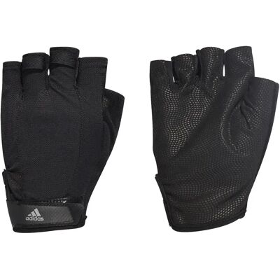 Handschuhe adidas Versatile Climalite Noir M Handschuhe adidas Versatile Climalite Noir M