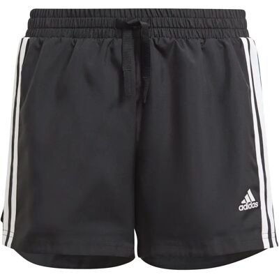 Shorts für Kinder adidas Noir 9/10 ans Shorts für Kinder adidas Noir 9/10 ans