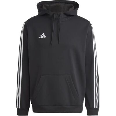Hoodie adidas Tiro 23 League Noir L Hoodie adidas Tiro 23 League Noir L